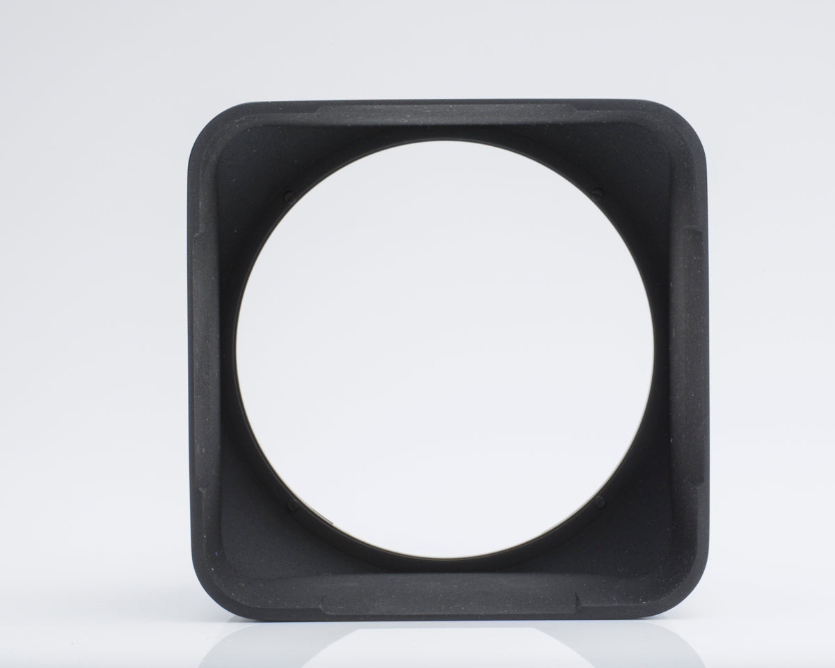 Hasselblad Bay 70 110mm - 250mm Lens Shade Hood 40576 New Old Stock