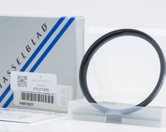 Hasselblad Bay 70 Softar I 51527