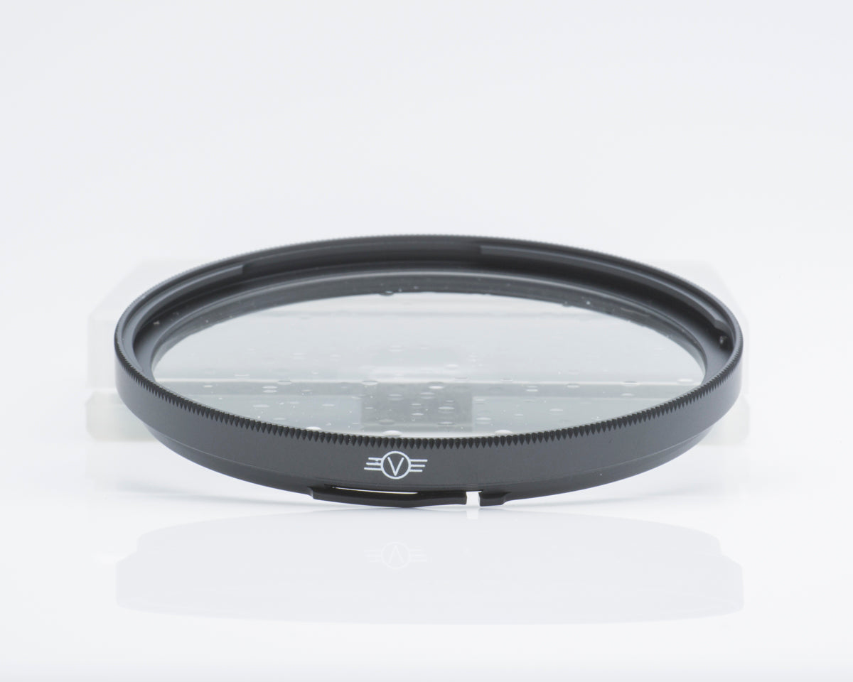 Hasselblad Bay 70 Softar I 51527