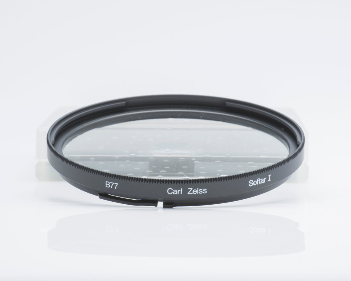 Hasselblad Bay 70 Softar I 51527