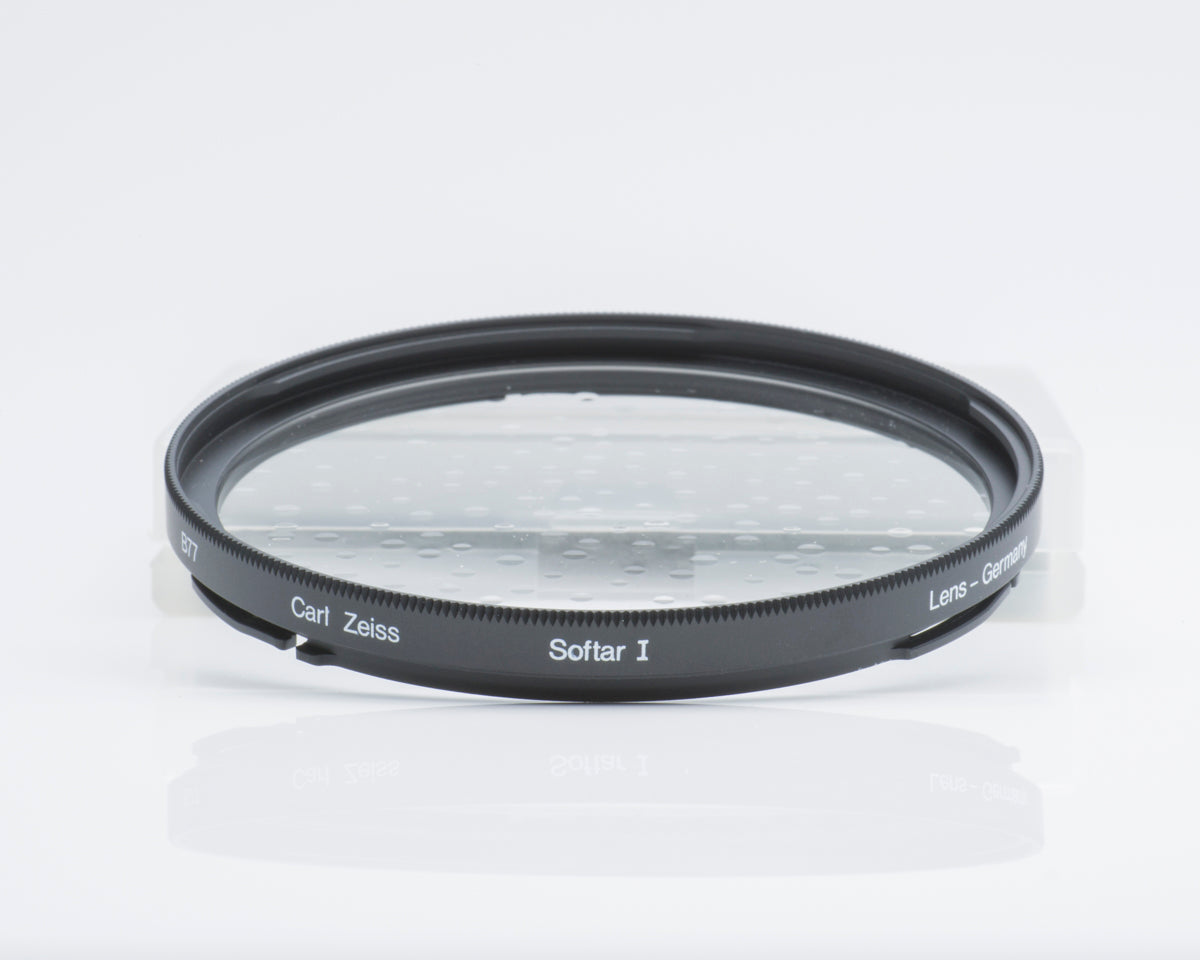 Hasselblad Bay 70 Softar I 51527