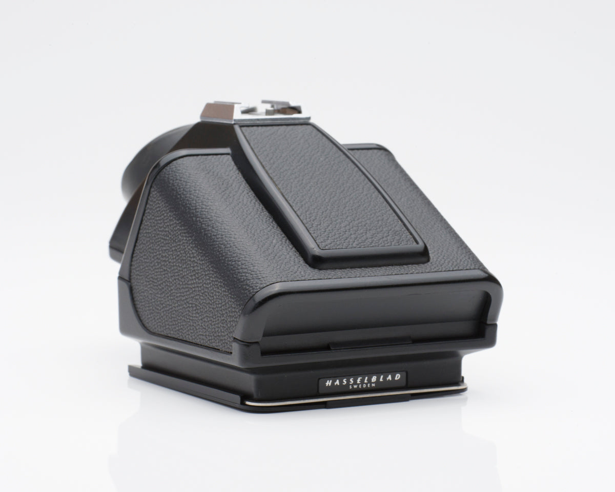 Hasselblad 45 Degree Prism View Finder 42307