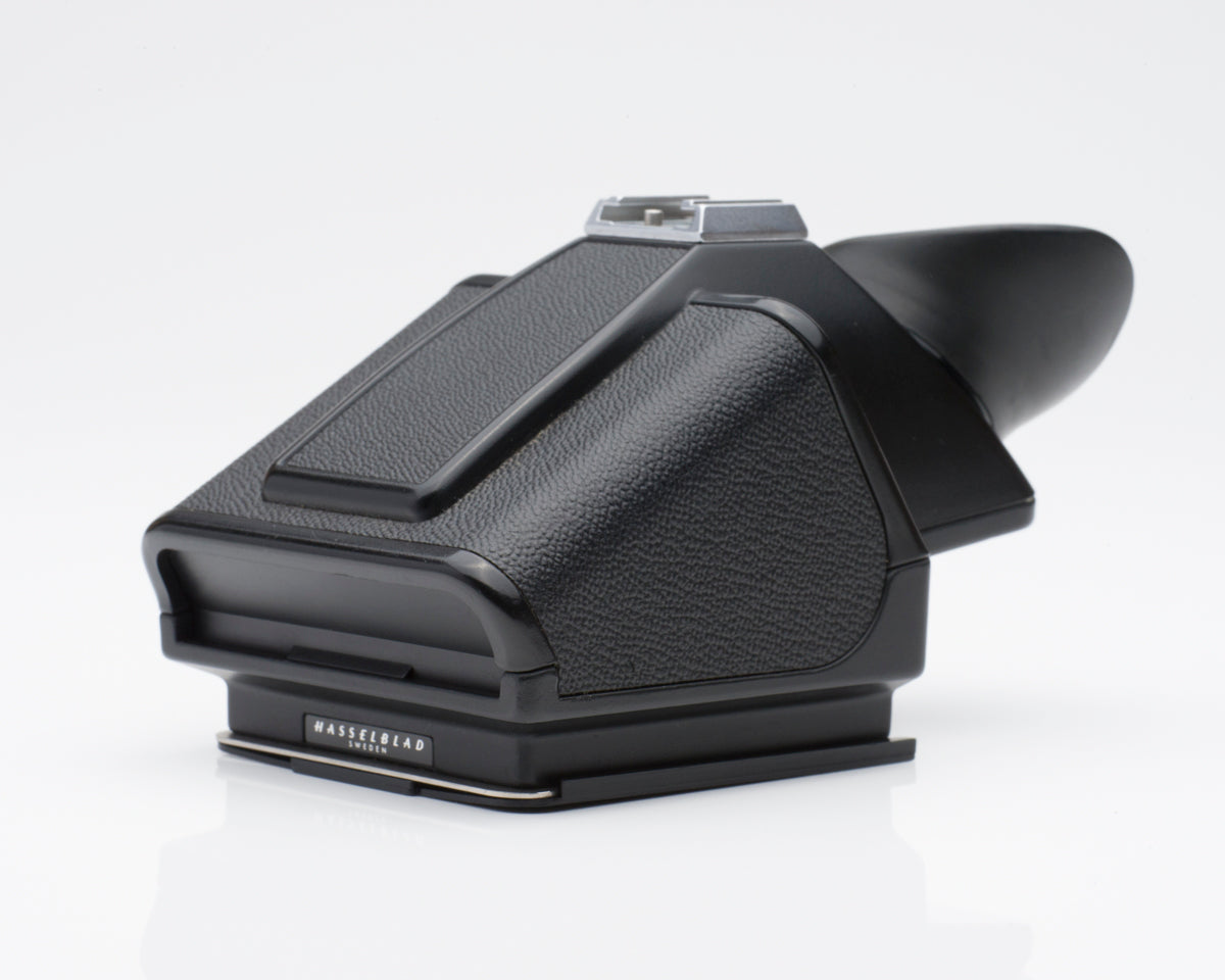 Hasselblad 45 Degree Prism View Finder 42307