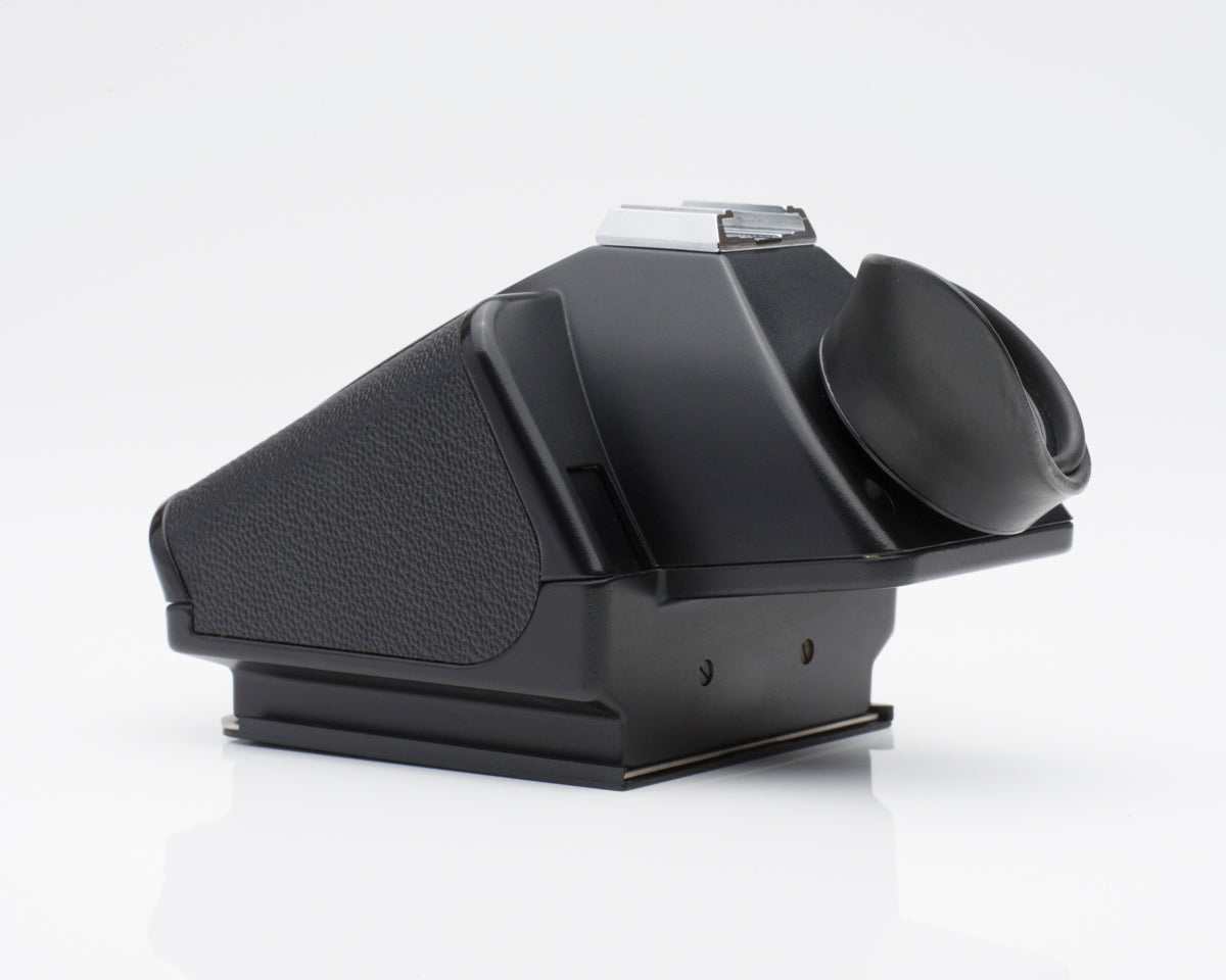Hasselblad 45 Degree Prism View Finder 42307