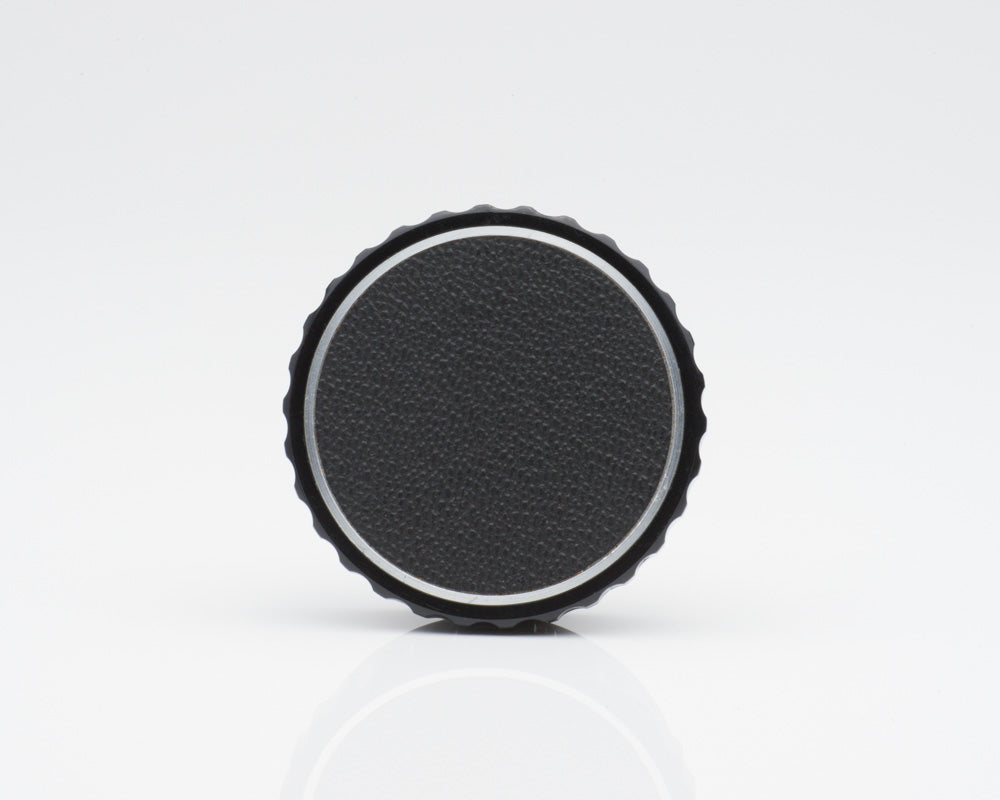 Hasselblad Winding Knob For 500C 500CM 44024