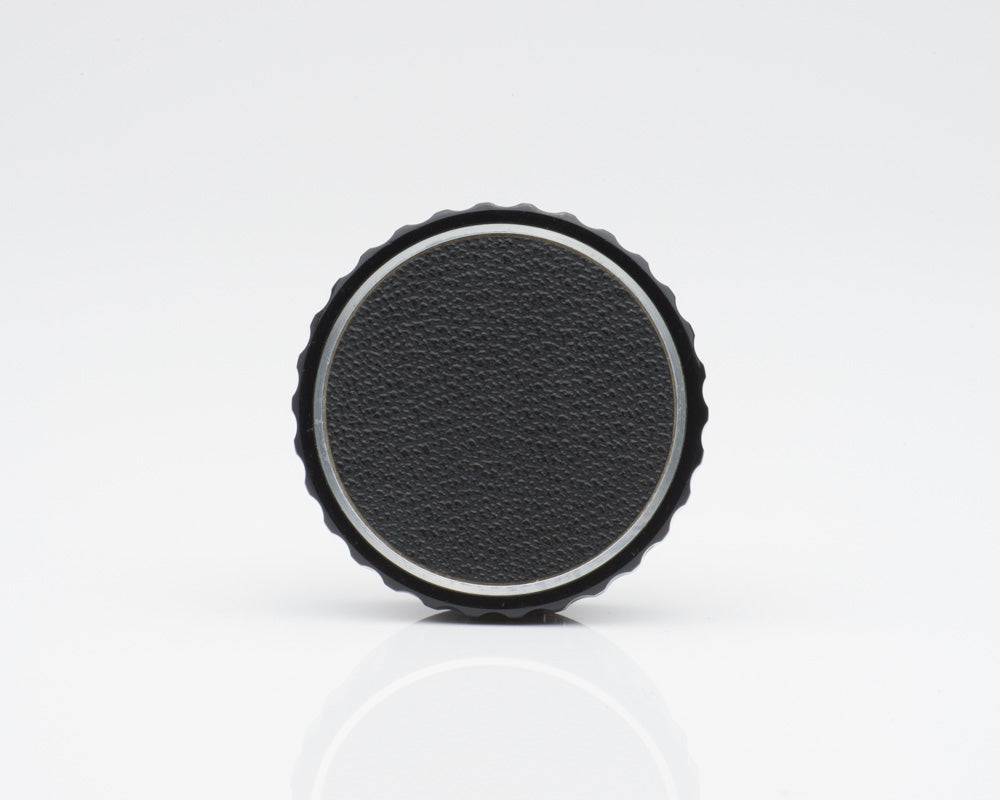 Hasselblad Winding Knob For 500C 500CM 44024