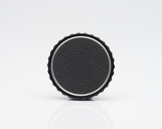 Hasselblad Winding Knob For 500C 500CM 44024