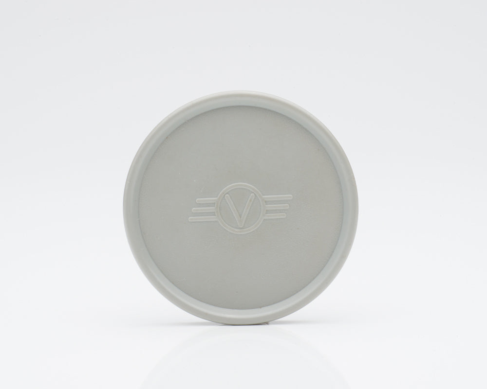 Hasselblad Bay 50 Gray Front Lens Cap for C & CT* 80-250mm Lenses 50369