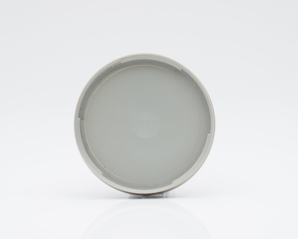 Hasselblad Bay 50 Gray Front Lens Cap for C & CT* 80-250mm Lenses 50369