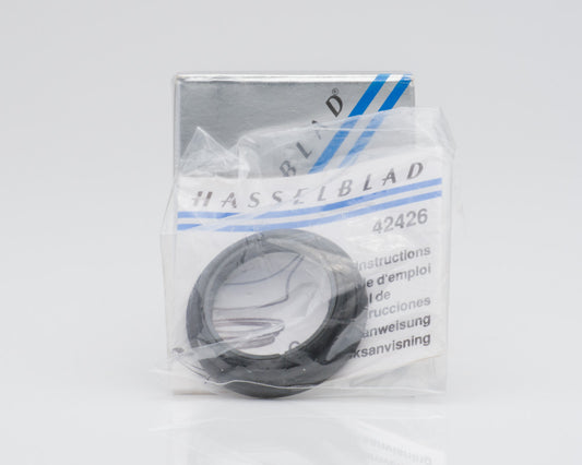 Hasselblad Neutral Eyepiece 42412 PM90