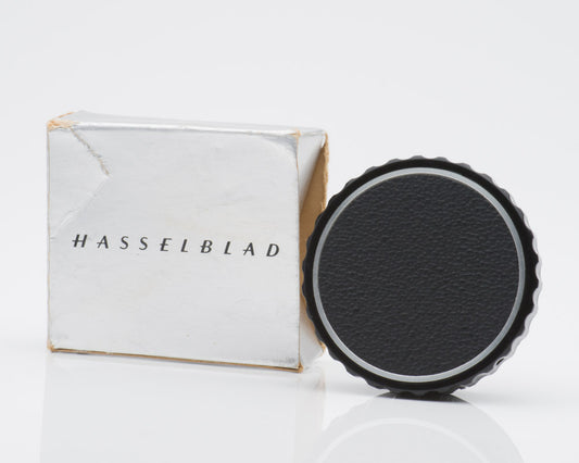 Hasselblad Winding Knob For 500C 500CM 44024 New Old Stock