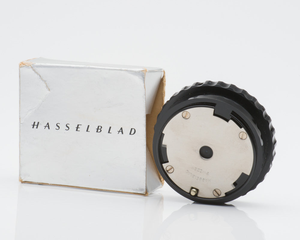Hasselblad Winding Knob For 500C 500CM 44024 New Old Stock