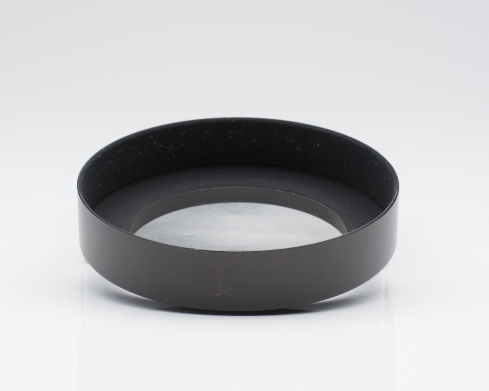 Hasselblad Bay 63 Lens Hood Shade C/CT 50mm 60mm Wide Angle Lenses 40274