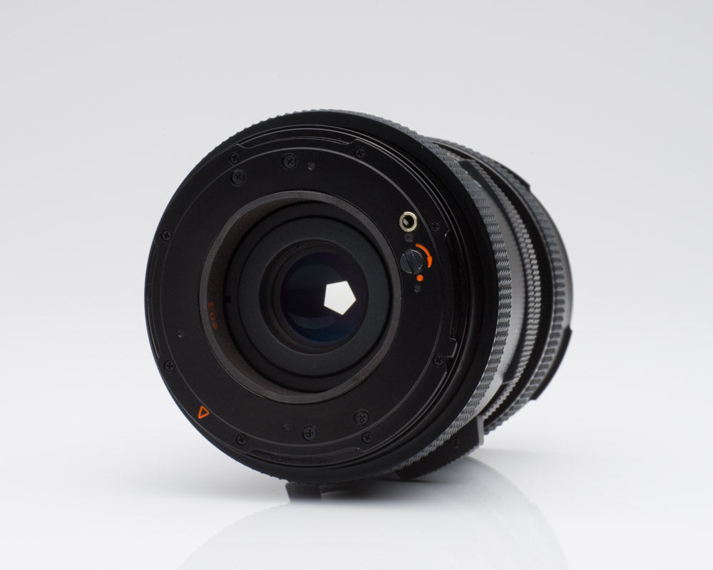 Hasselblad Distagon 50mm F4 CF FLE Lens 20046