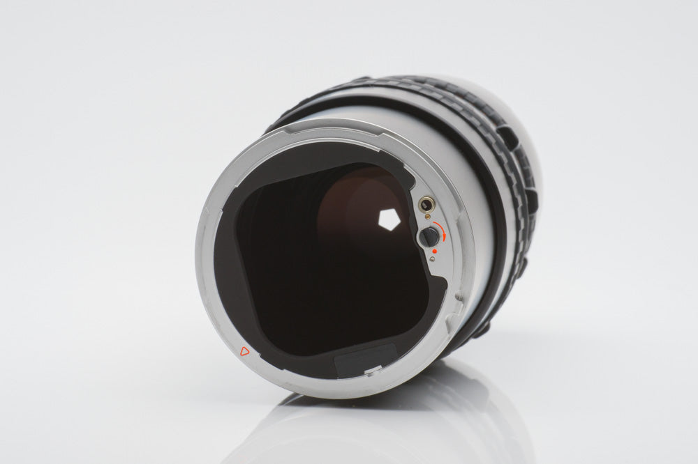 Hasselblad 250mm CFi Lens
