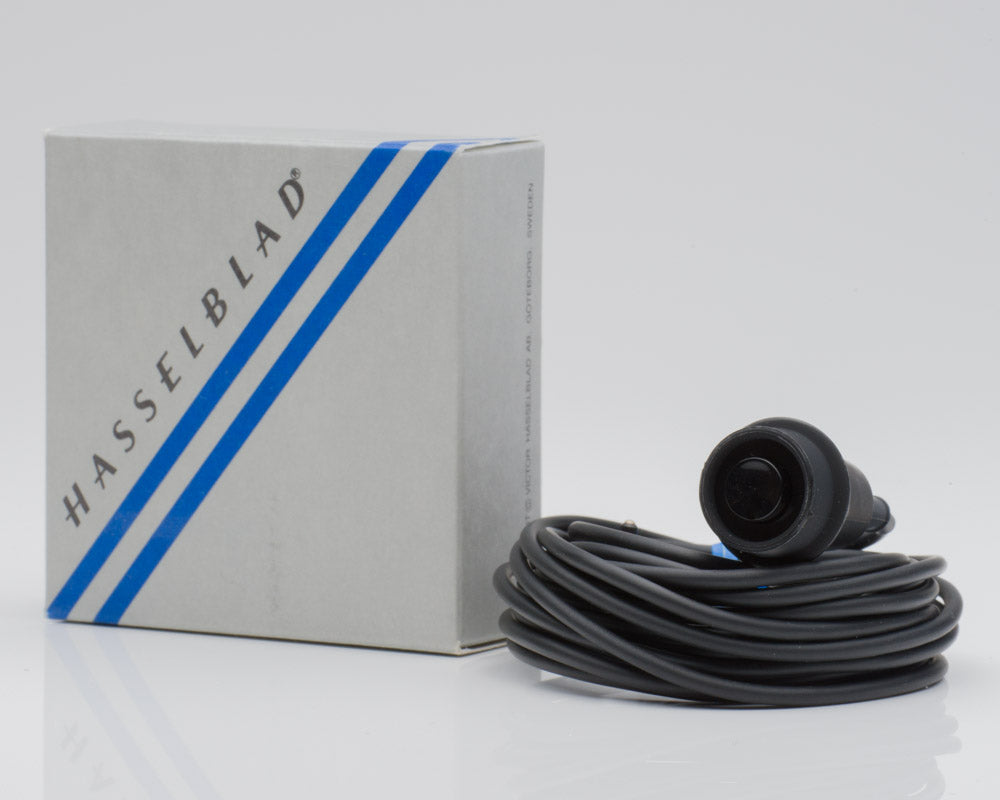 Hasselblad FK 300 Release Cord 3M for EL Series Cameras 46051