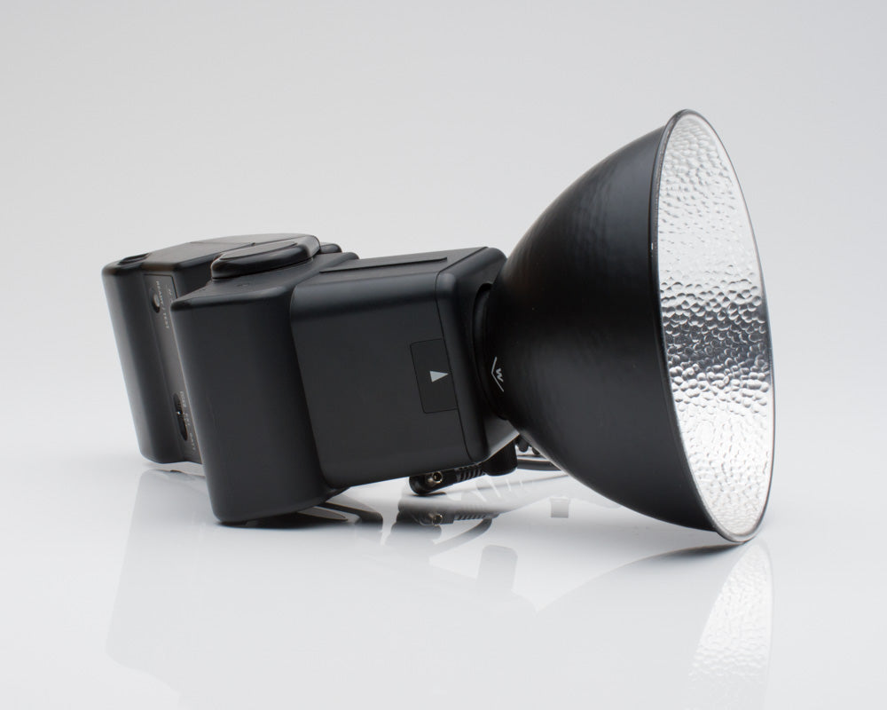 Hasselblad D Flash 40 55105