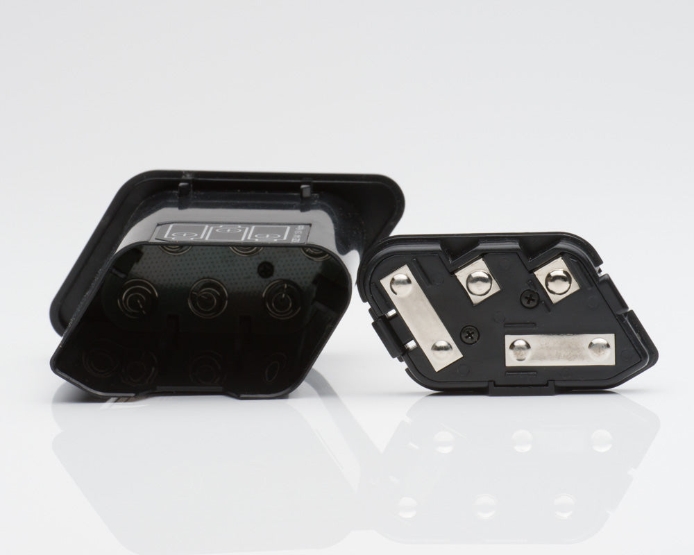 Hasselblad D Flash 40 55105