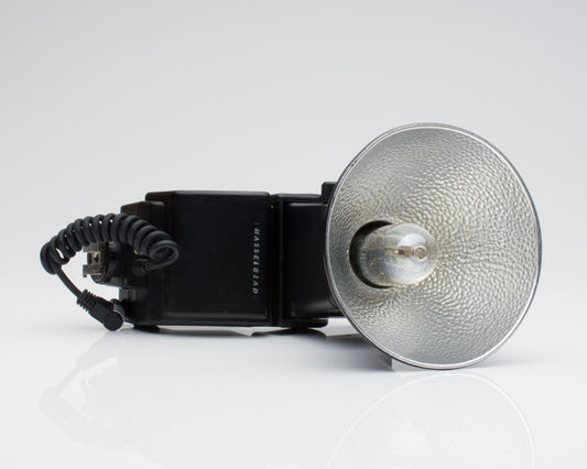 Hasselblad D Flash 40 55105