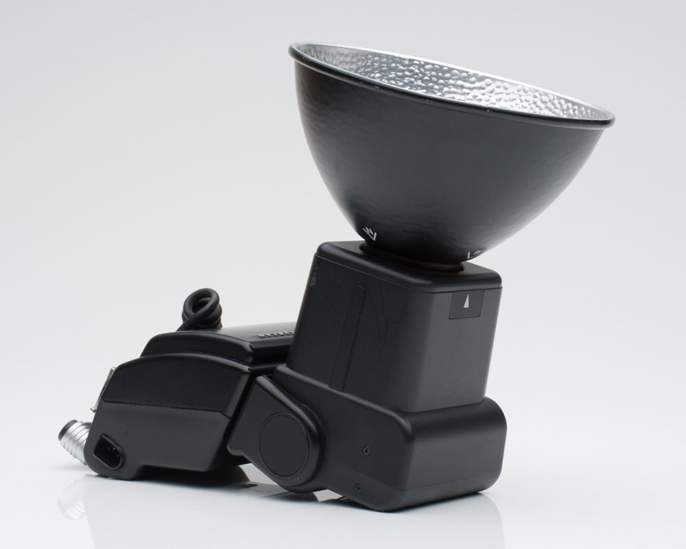 Hasselblad D Flash 40 55105