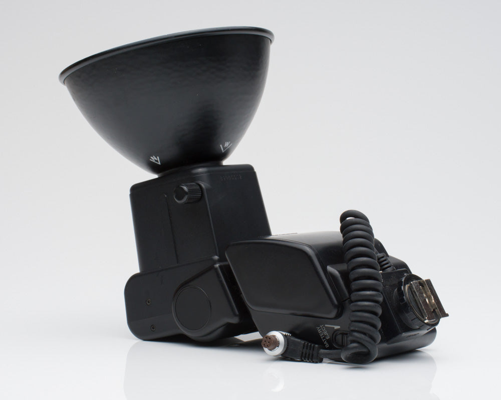 Hasselblad D Flash 40 55105