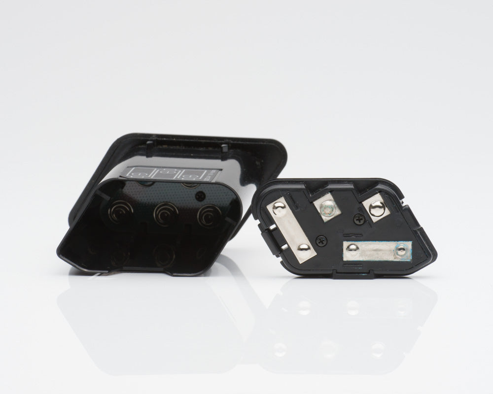 Hasselblad D Flash 40 55105