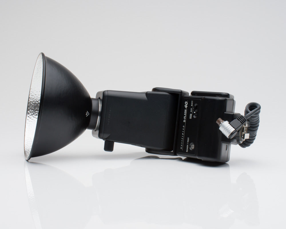 Hasselblad D Flash 40 55105