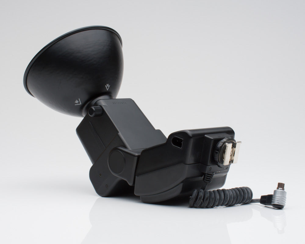 Hasselblad D Flash 40 55105