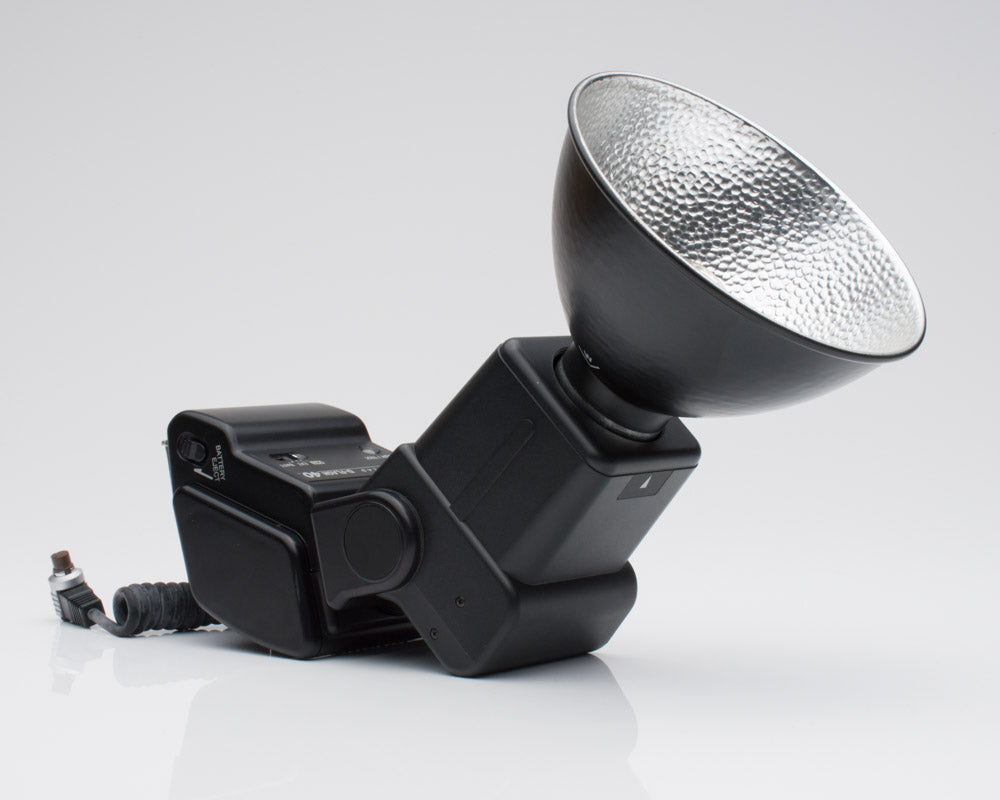 Hasselblad D Flash 40 55105