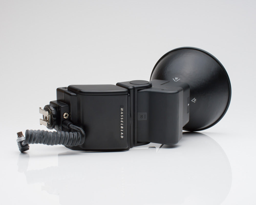 Hasselblad D Flash 40 55105