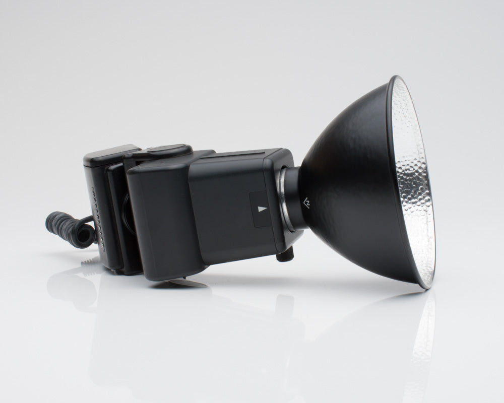 Hasselblad D Flash 40 55105