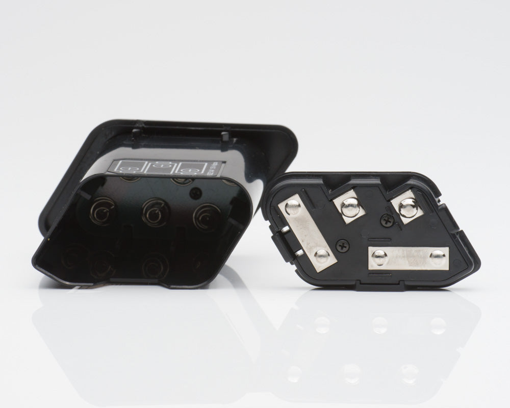 Hasselblad D Flash 40 55105