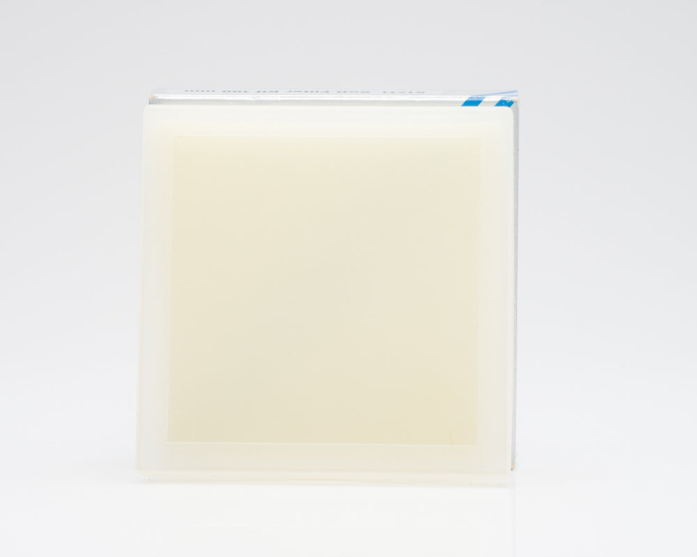 Hasselblad Soft Filter Kit 100mm 51711