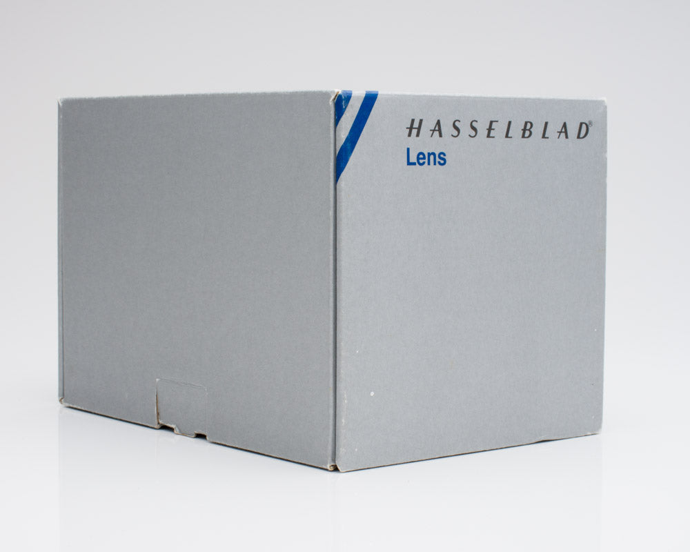 Hasselblad 150mm CFi Lens Box 20062