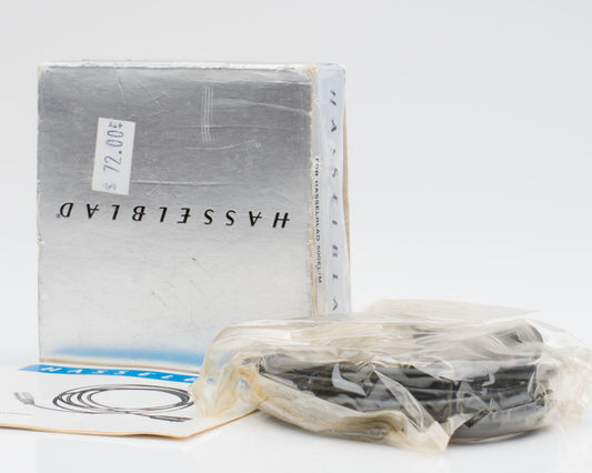 Hasselblad Connecting Cord LK 150 46019