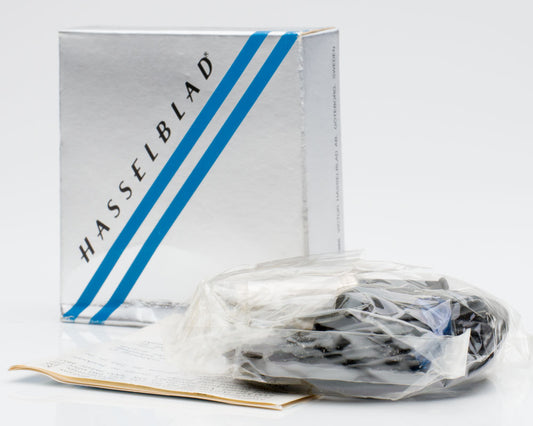 Hasselblad FK 30 Release Cord SK 150 for EL Series Cameras 46086