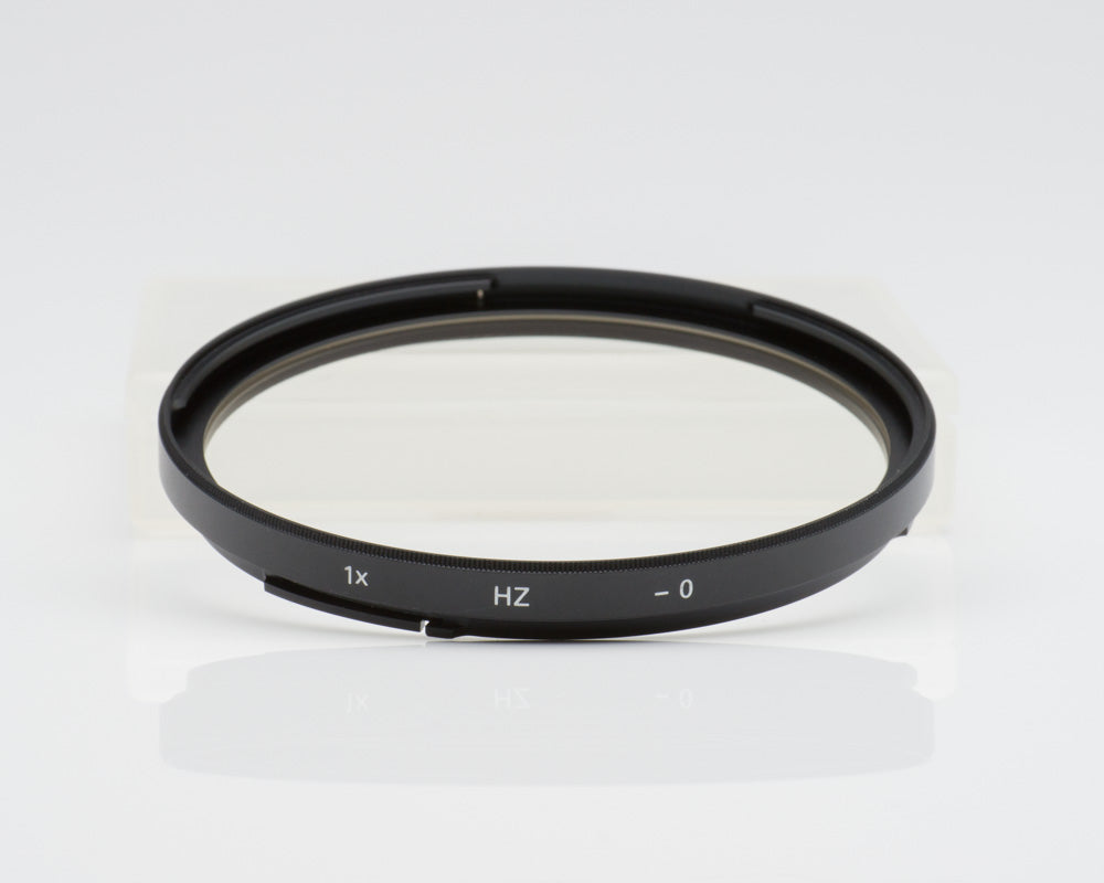 Hasselblad Bay 70 UV Haze Sky Filter 51349