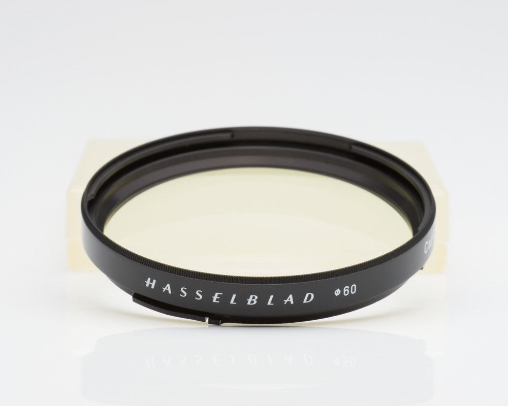 Hasselblad Bay 60 Proxar 0.5m T* Close Up Macro Lens 0.5 51662