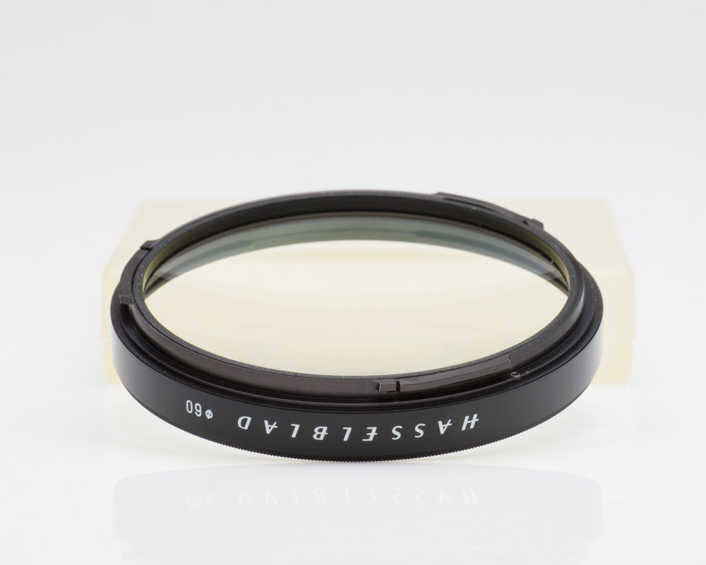 Hasselblad Bay 60 Proxar 1m 1.0 T* Close Up Macro Lens 51665