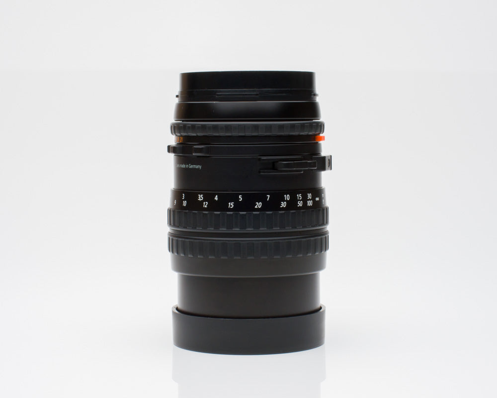 Hasselblad 150mm CFi Lens 20062