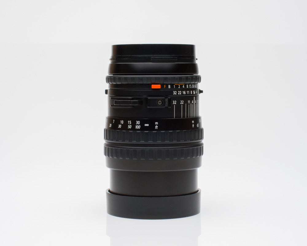 Hasselblad 150mm CFi Lens 20062