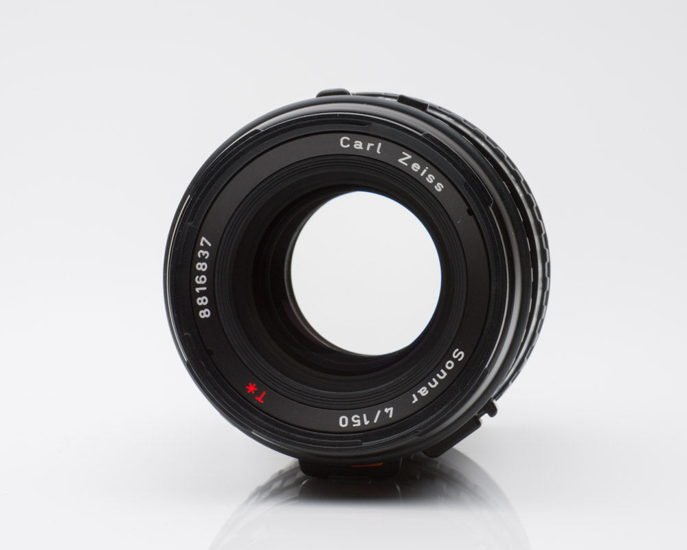 Hasselblad 150mm CFi Lens 20062