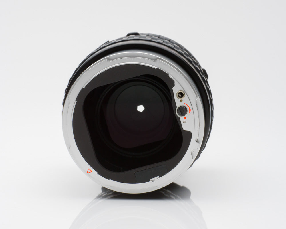 Hasselblad 150mm CFi Lens 20062
