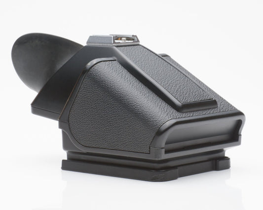 Hasselblad PM5 Prism View Finder 42308