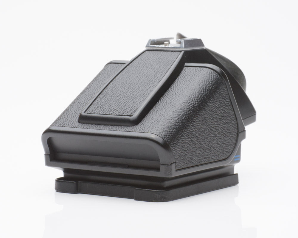 Hasselblad PM5 Prism View Finder 42308