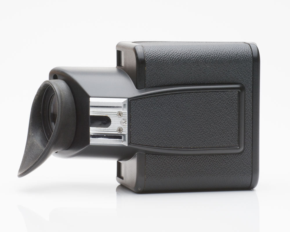 Hasselblad PM5 Prism View Finder 42308