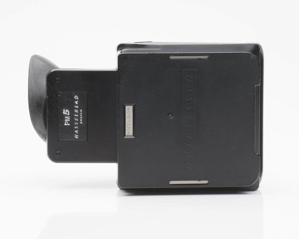 Hasselblad PM5 Prism View Finder 42308
