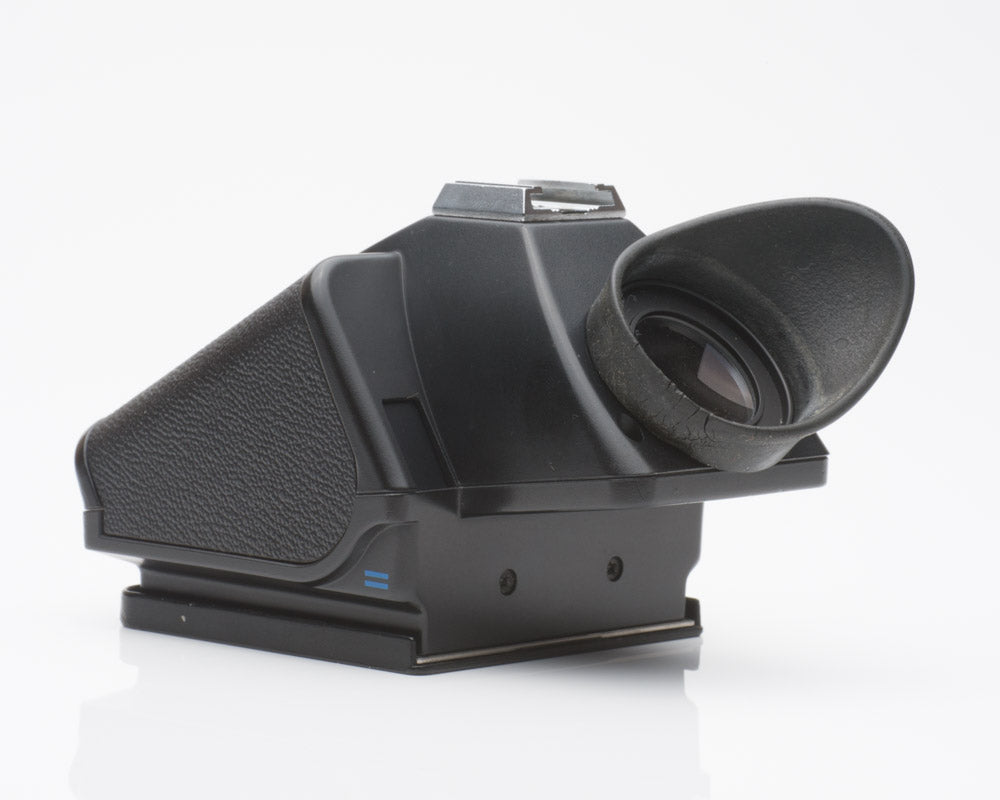 Hasselblad PM5 Prism View Finder 42308