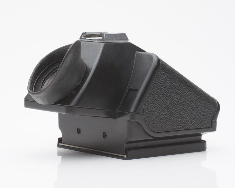 Hasselblad PM5 Prism View Finder 42308