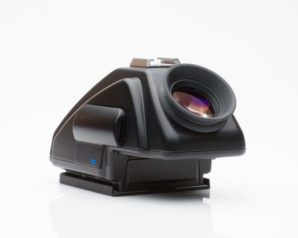 Hasselblad PME45 Prism View Finder 42297